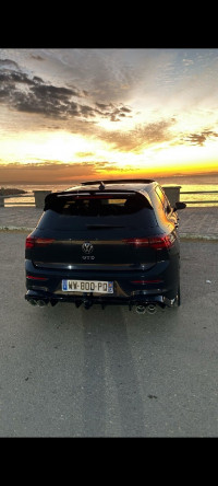 voitures-volkswagen-golf-8-2023-golf8-mostaganem-algerie