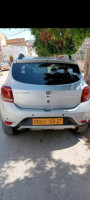 voitures-dacia-sandero-2023-tout-mostaganem-algerie