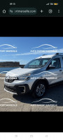 voitures-renault-kangoo-2024-stpway-mostaganem-algerie