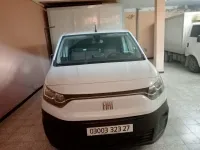 Fiat Dobol 2023 Dobol