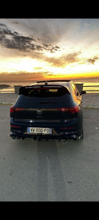 voitures-volkswagen-golf-8-2023-gtd-mostaganem-algerie