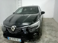 voitures-renault-clio5-2022-internet-mostaganem-algerie