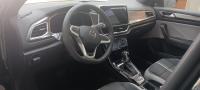 سيارات-volkswagen-new-t-roc-2026-r-line-وهران-الجزائر