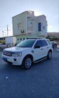 voitures-land-rover-freelander-2-2012-el-eulma-setif-algerie