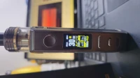 Vape voopoo 