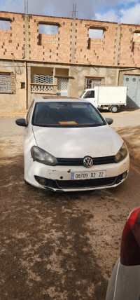 voitures-volkswagen-golf-6-2012-matche-sidi-bel-abbes-algerie