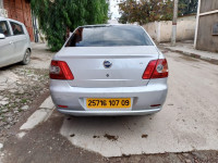 voitures-fiat-palio-2007-boufarik-blida-algerie