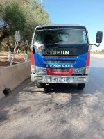 automobiles-yuejin-plateau-2017-chebli-blida-algerie