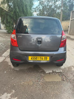 voitures-hyundai-i10-2014-gl-plus-boufarik-blida-algerie