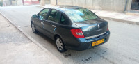 voitures-renault-symbol-2010-expression-tixter-bordj-bou-arreridj-algerie