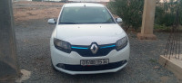 voitures-renault-symbol-2015-privilege-tixter-bordj-bou-arreridj-algerie