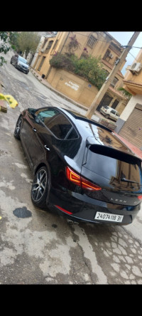 voitures-seat-leon-2018-fr-plus-cheraga-alger-algerie