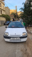 voitures-renault-clio-2-1998-cheraga-alger-algerie