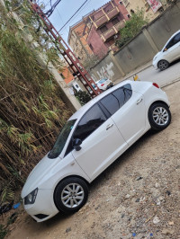 voitures-seat-ibiza-2017-cartago-baba-hassen-alger-algerie