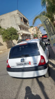 voitures-renault-clio-2-1998-cheraga-alger-algerie