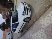 Renault Clio 2 2001 Clio 2