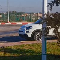 automobiles-fiat-500x-2024-club-rouiba-alger-algerie