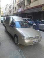 voitures-volkswagen-caddy-2006-les-eucalyptus-alger-algerie