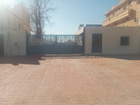 autre-location-bien-immobilier-ouargla-hassi-messaoud-algerie