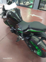 motos-et-scooters-kawasaki-z900-2024-oran-algerie