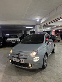 voitures-fiat-500-2023-club-oran-algerie