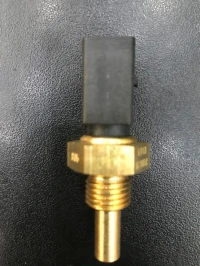 sonde de température VDO dorigine mercedes-benz