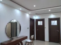 Windoor Jijel لبيع وتركيب أبواب MD
