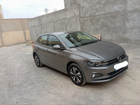 voitures-volkswagen-polo-2021-life-tebessa-algerie