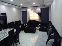 appartement-vente-f3-alger-ain-benian-algerie