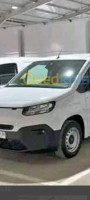 voitures-fiat-new-doblo-2024-toli-djelfa-algerie