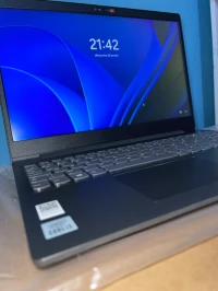 LENOVO V15 G1 IML 13 10110U 256GO SSD NEUF SOUS EMBALLAGE