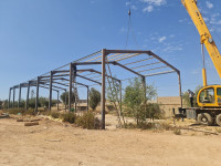 hangar-vente-tlemcen-hennaya-algerie