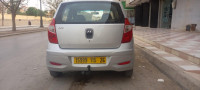 voitures-hyundai-i10-2015-gl-plus-ksar-boukhari-medea-algerie