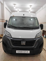 fourgon-fiat-ducato-2023-ksar-boukhari-medea-algerie