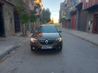 voitures-renault-symbol-2017-guidjel-setif-algerie