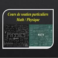 schools-training-prof-physique-et-math-lycee-bac-bab-ezzouar-alger-algeria