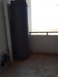 appartement-location-f5-alger-mahelma-algerie