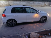 voitures-volkswagen-golf-6-2013-gtd-reghaia-alger-algerie