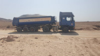 camion-shakman-2010-oran-algerie