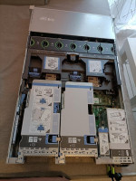 reseau-connexion-serveur-cisco-ucs-c240-m5-algerie