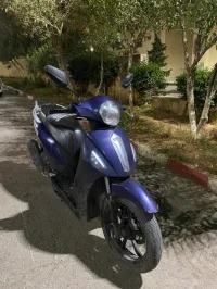 Vms Twister flash 2021