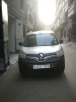 voitures-renault-kangoo-2013-kouba-alger-algerie