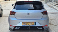 voitures-seat-ibiza-2019-taher-jijel-algerie