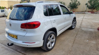 voitures-volkswagen-tiguan-2014-kit-r-line-taher-jijel-algerie