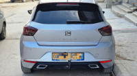 voitures-seat-ibiza-2019-taher-jijel-algerie