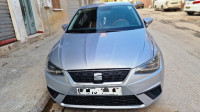 voitures-seat-ibiza-2019-taher-jijel-algerie