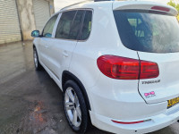 voitures-volkswagen-tiguan-2014-kit-r-line-jijel-algerie