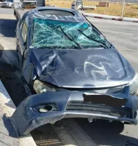 BYD L3 2015 L3
