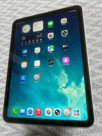 كمبيوتر-لوحي-ipad-10eme-generation-برج-البحري-الجزائر