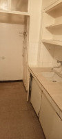 appartement-vente-f3-alger-draria-algerie